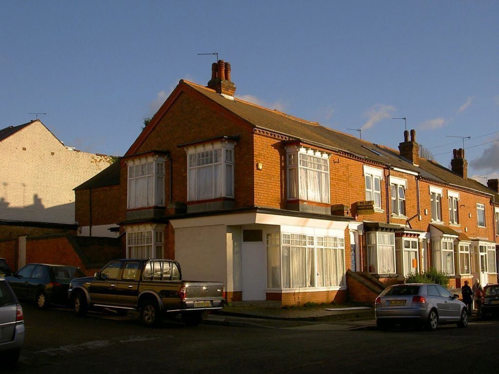 1 Selly Hill Road, B29 7DL Image 1