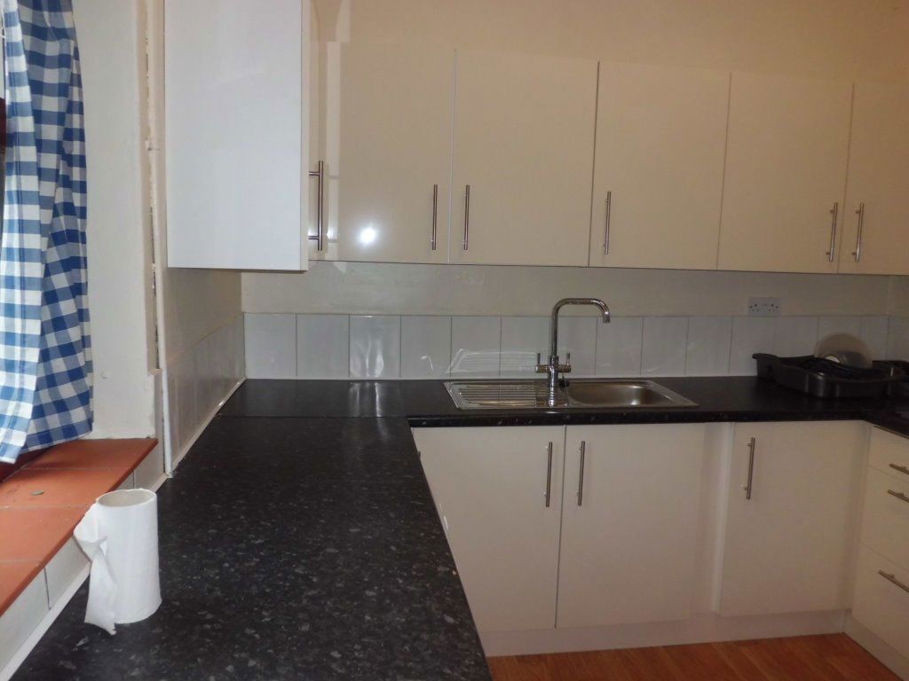 1 Selly Hill Road, B29 7DL Image 5