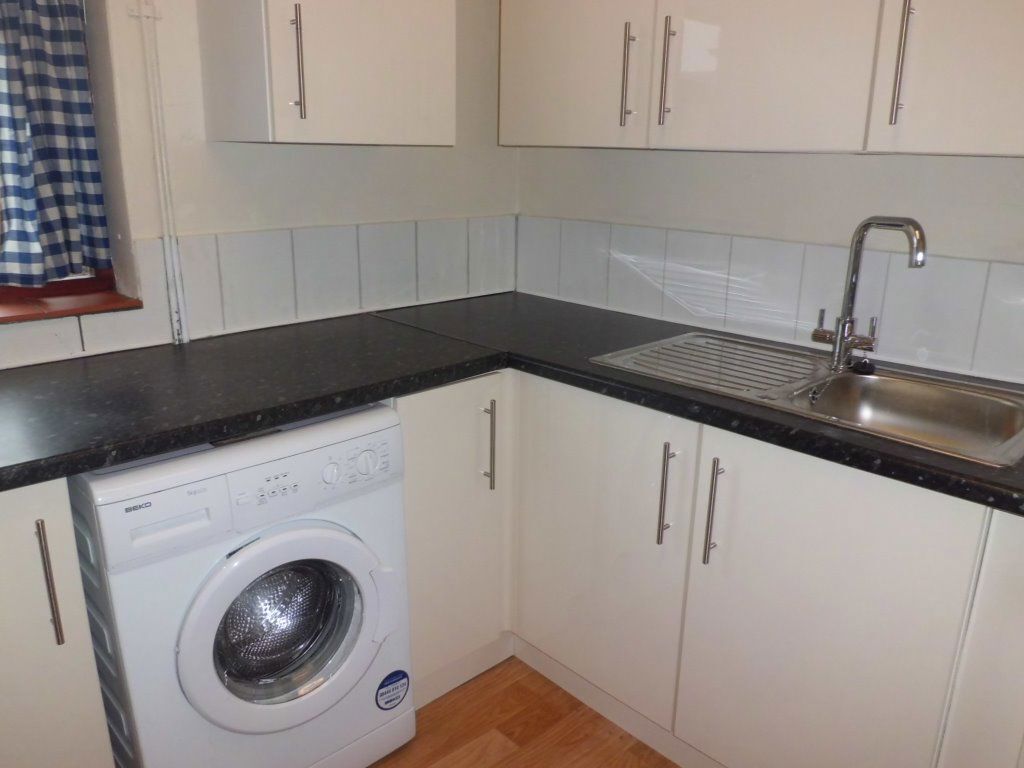 1 Selly Hill Road, B29 7DL Image 6