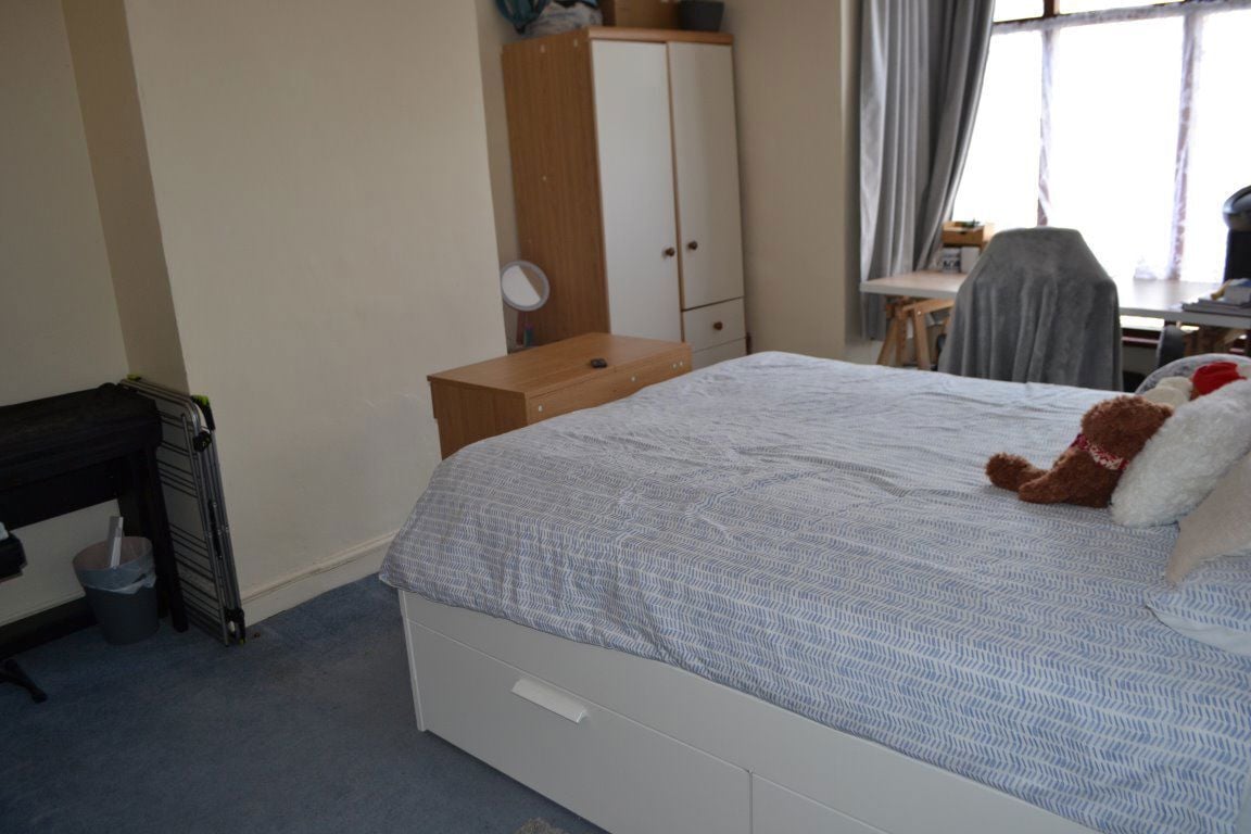1 Selly Hill Road, B29 7DL Image 9
