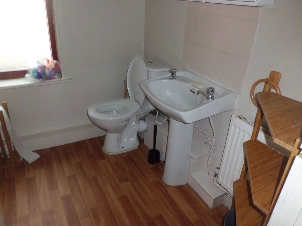 1 Selly Hill Road, B29 7DL Image 11