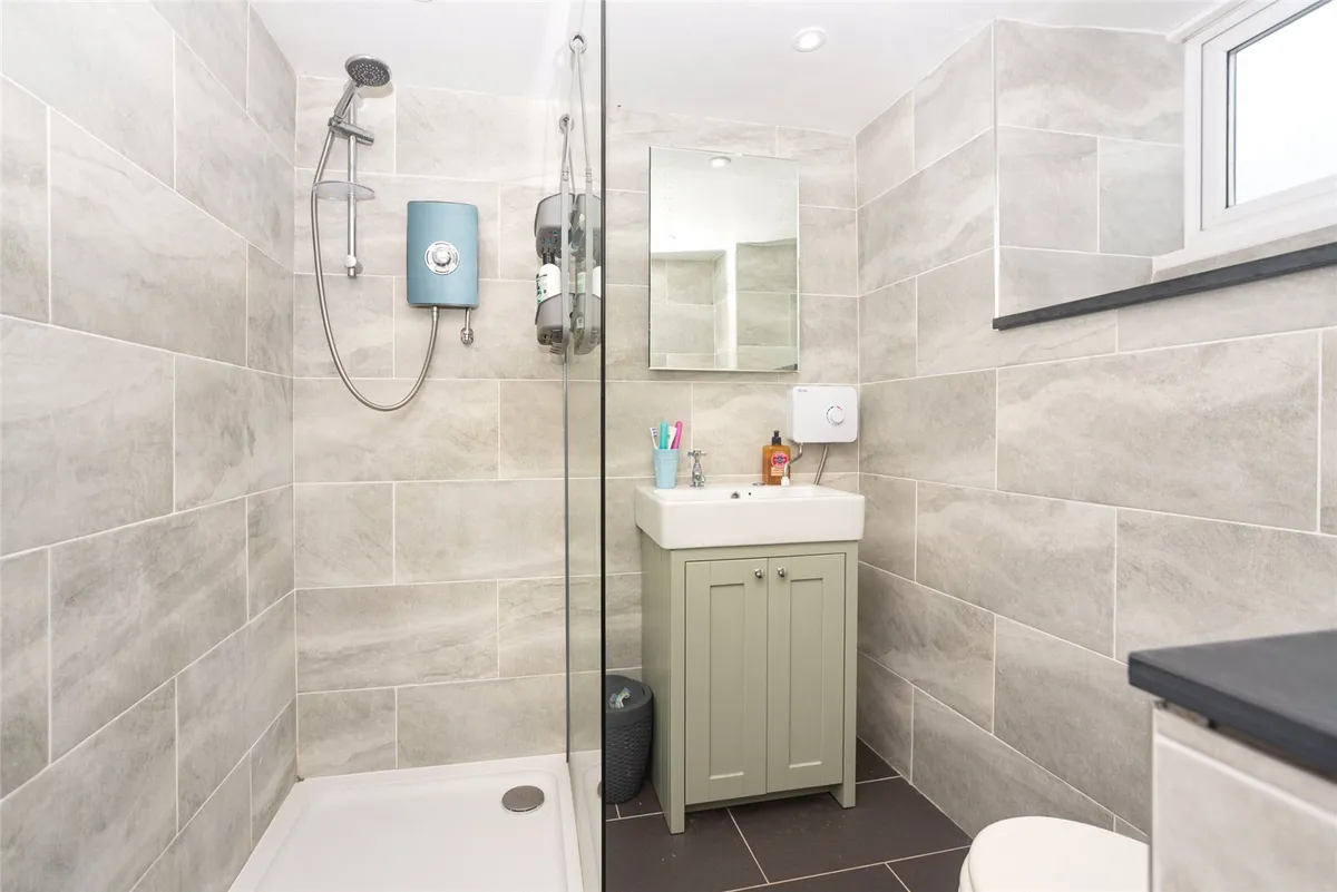 Llanaelhaearn, Caernarfon, Gwynedd, LL54