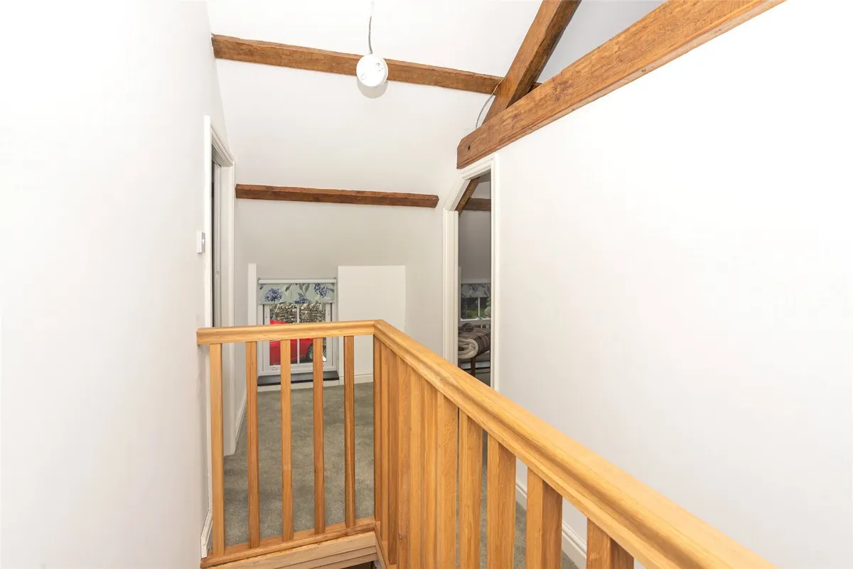 Llanaelhaearn, Caernarfon, Gwynedd, LL54