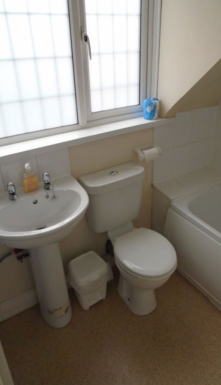 Flat 3 933 Bristol Road, B29 6ND Image 5