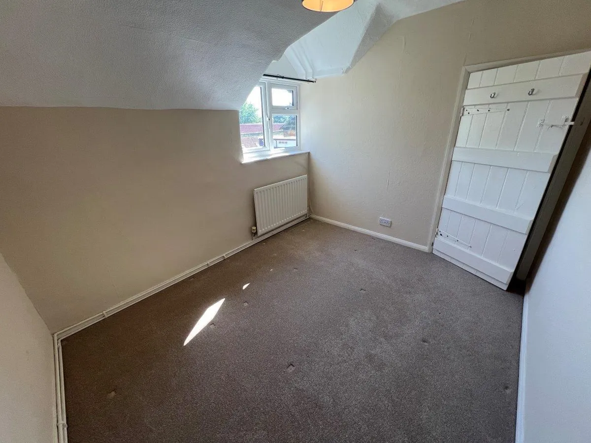 NOOK COTTAGE, SHOBY LANE, GRIMSTON