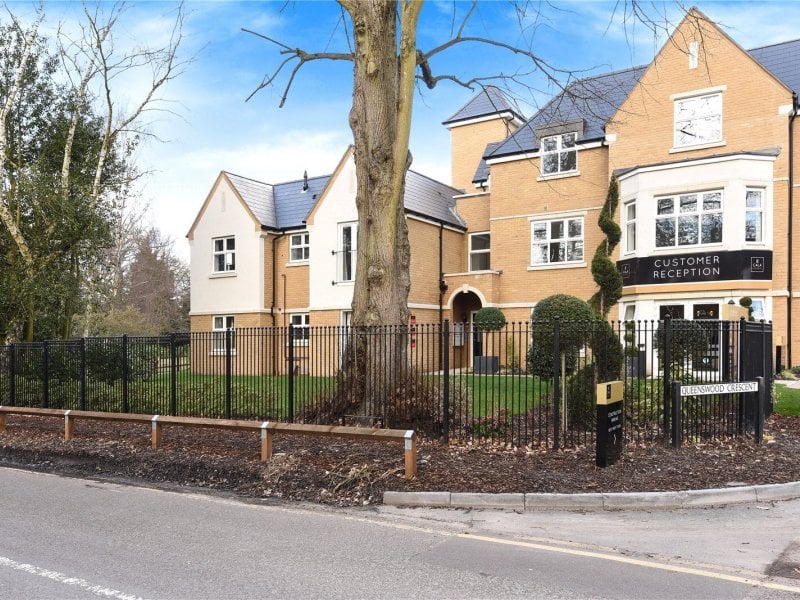 Property 1