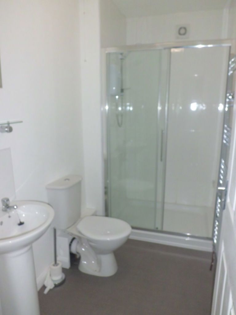 231 Tiverton Road B29 6BW Image 6