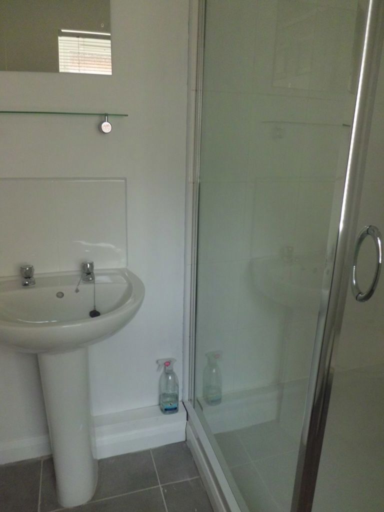 231 Tiverton Road B29 6BW Image 7