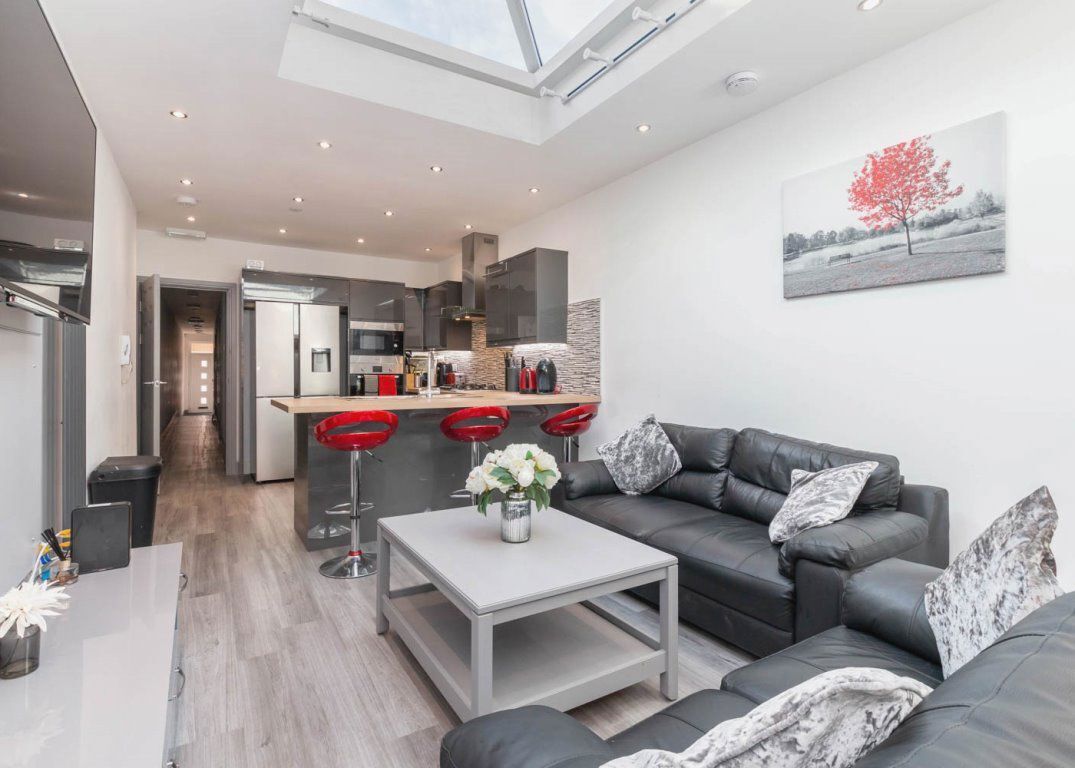 105 Teignmouth Road, B29 7AX Image 1