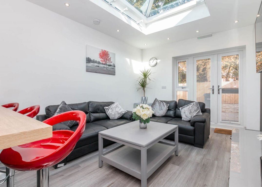 105 Teignmouth Road, B29 7AX Image 3