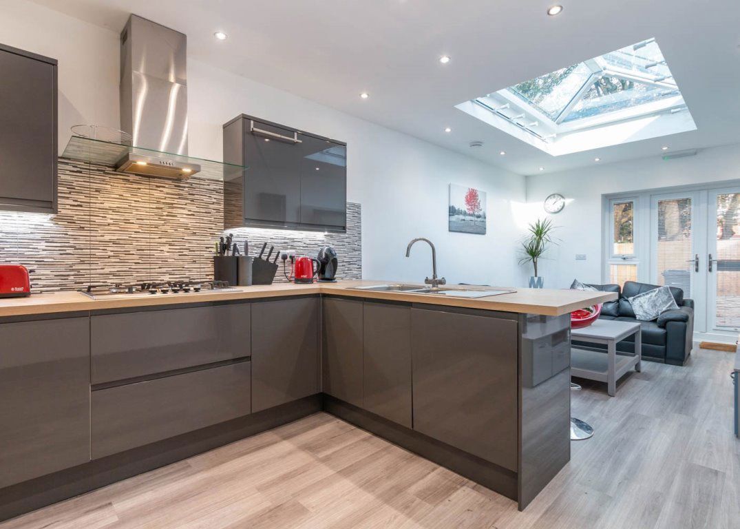 105 Teignmouth Road, B29 7AX Image 4