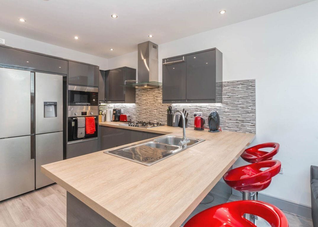 105 Teignmouth Road, B29 7AX Image 5