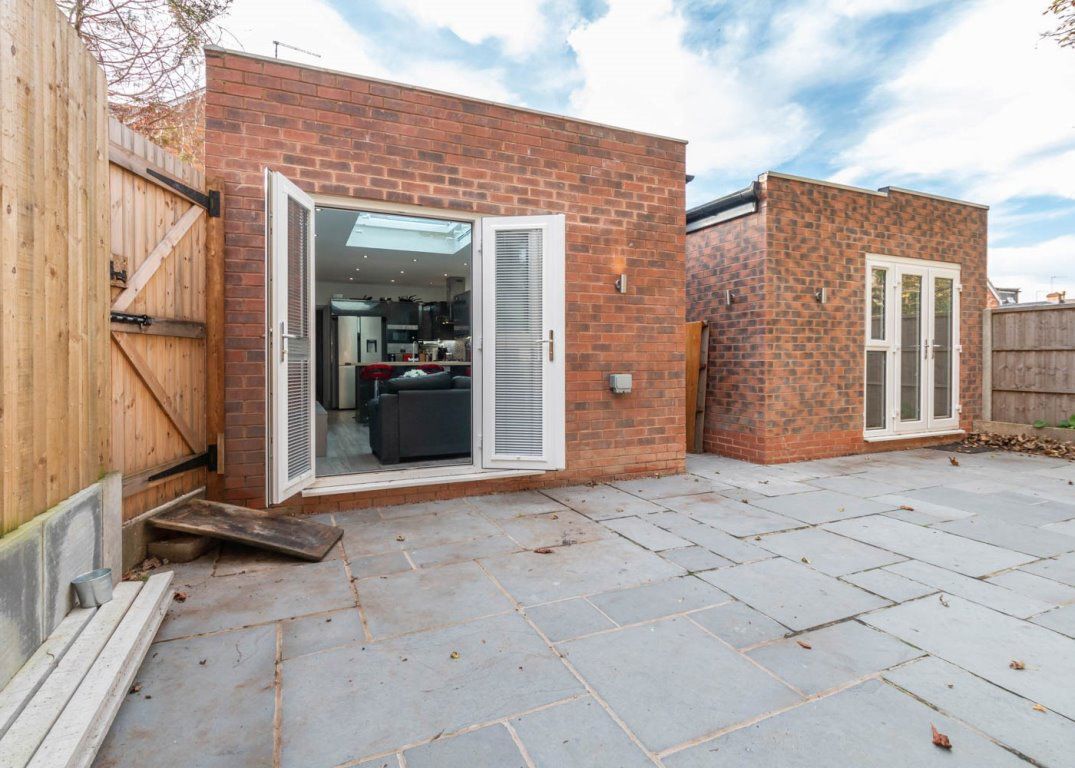 105 Teignmouth Road, B29 7AX Image 7