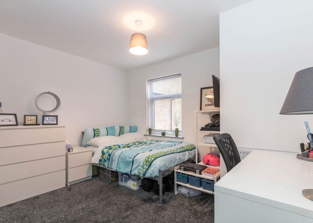 105 Teignmouth Road, B29 7AX Image 9