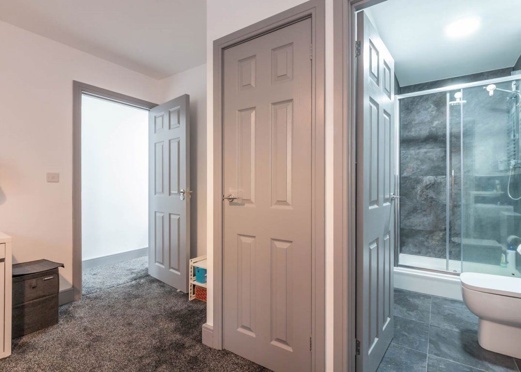 105 Teignmouth Road, B29 7AX Image 10