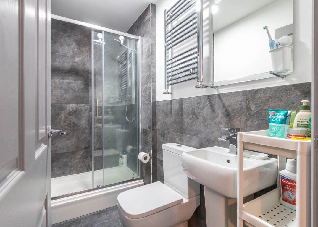 105 Teignmouth Road, B29 7AX Image 11