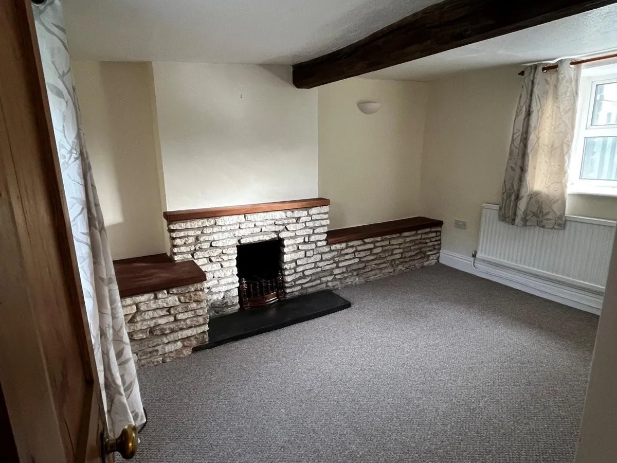 The Nook, Sproxton, Melton Mowbray