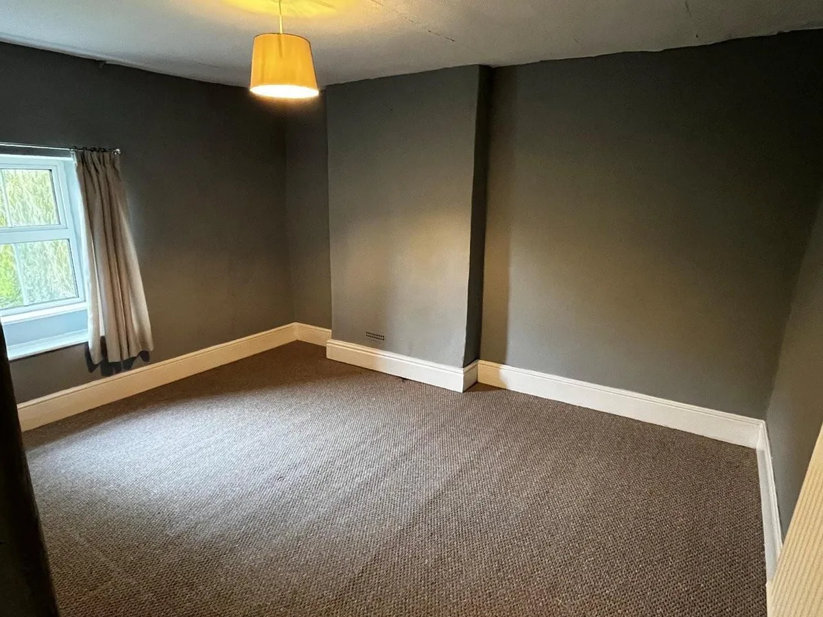 The Nook, Sproxton, Melton Mowbray