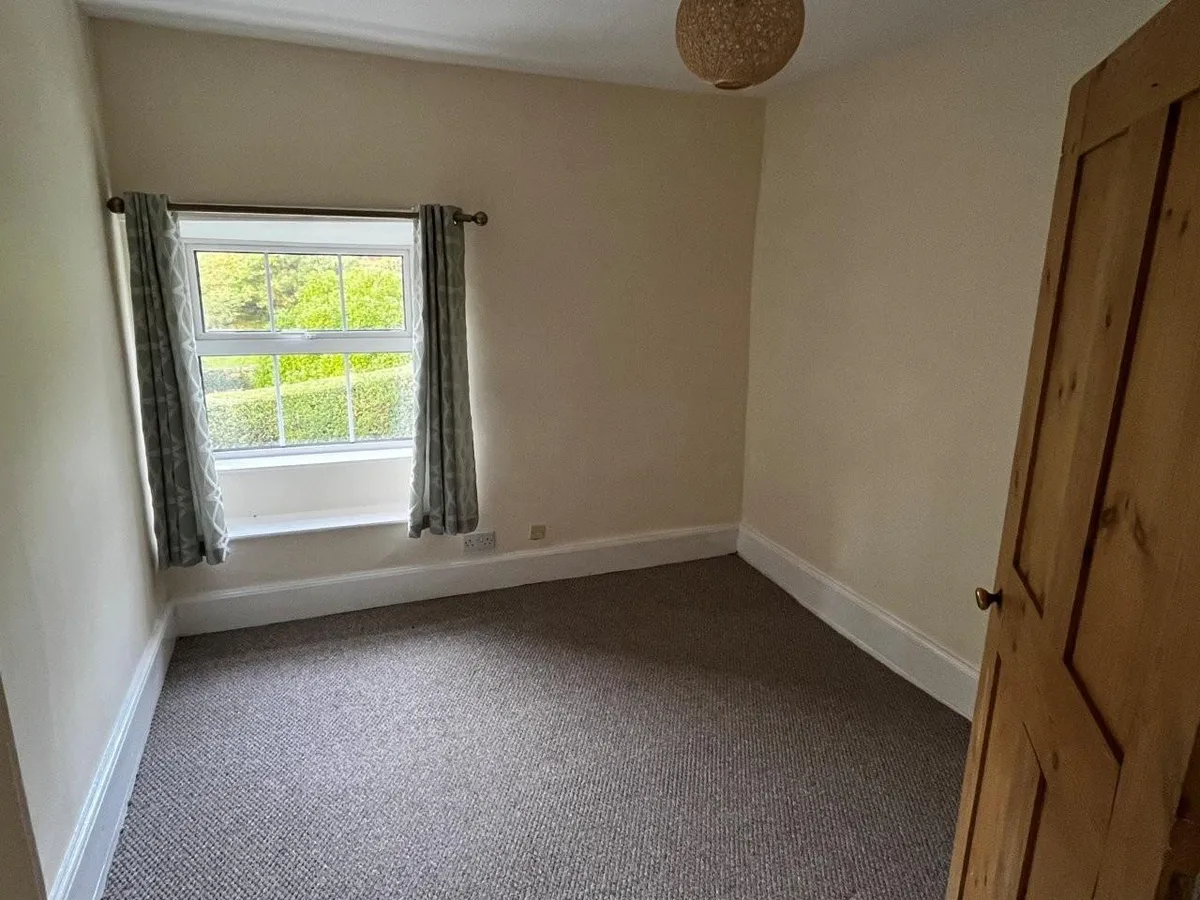 The Nook, Sproxton, Melton Mowbray