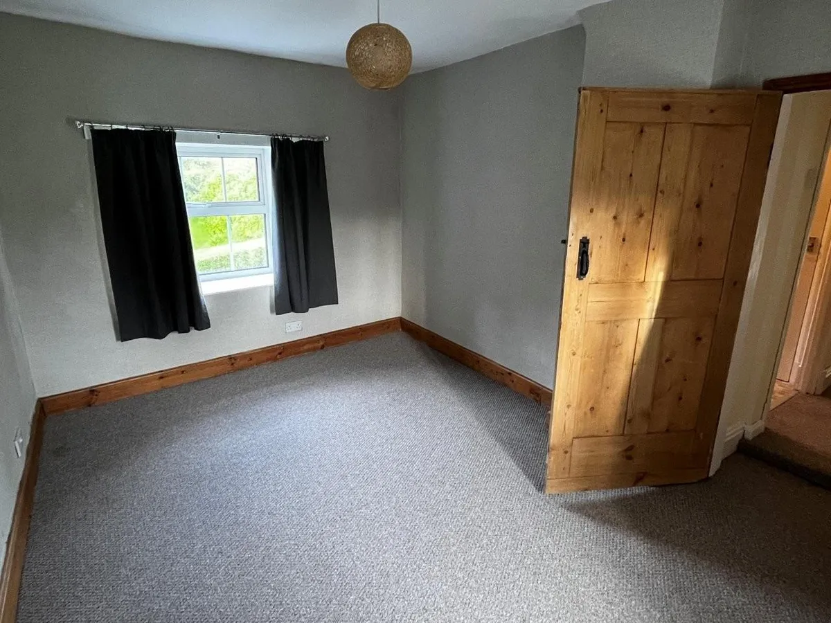 The Nook, Sproxton, Melton Mowbray