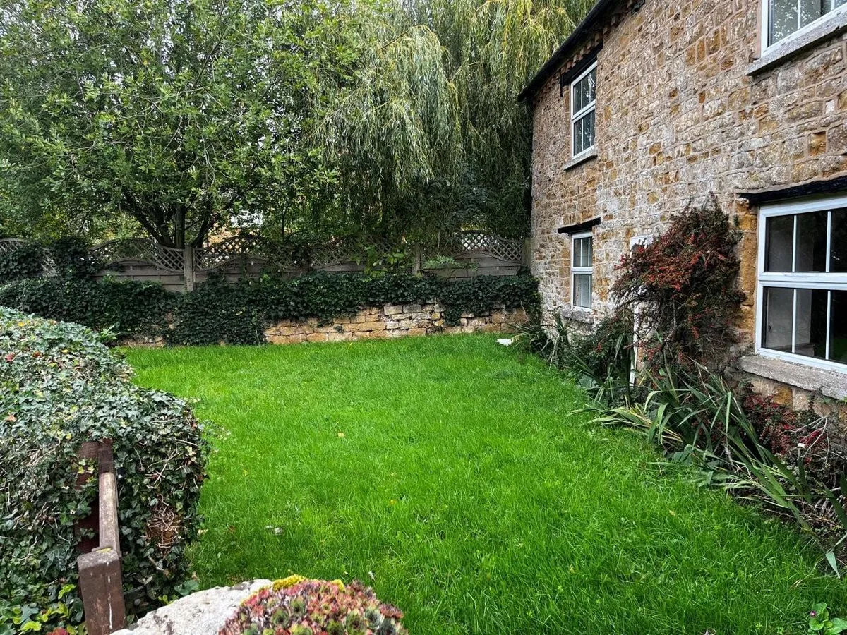 The Nook, Sproxton, Melton Mowbray