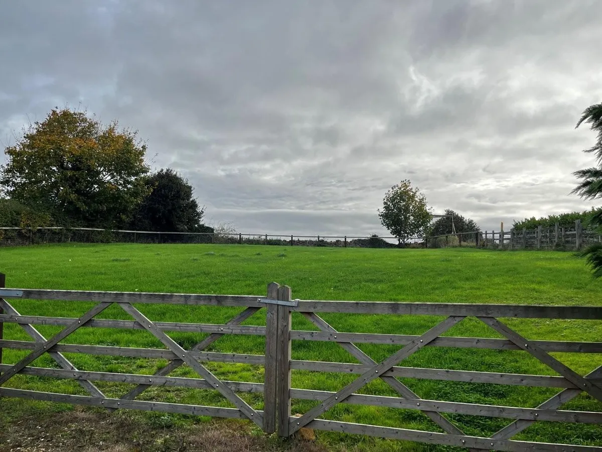 The Nook, Sproxton, Melton Mowbray