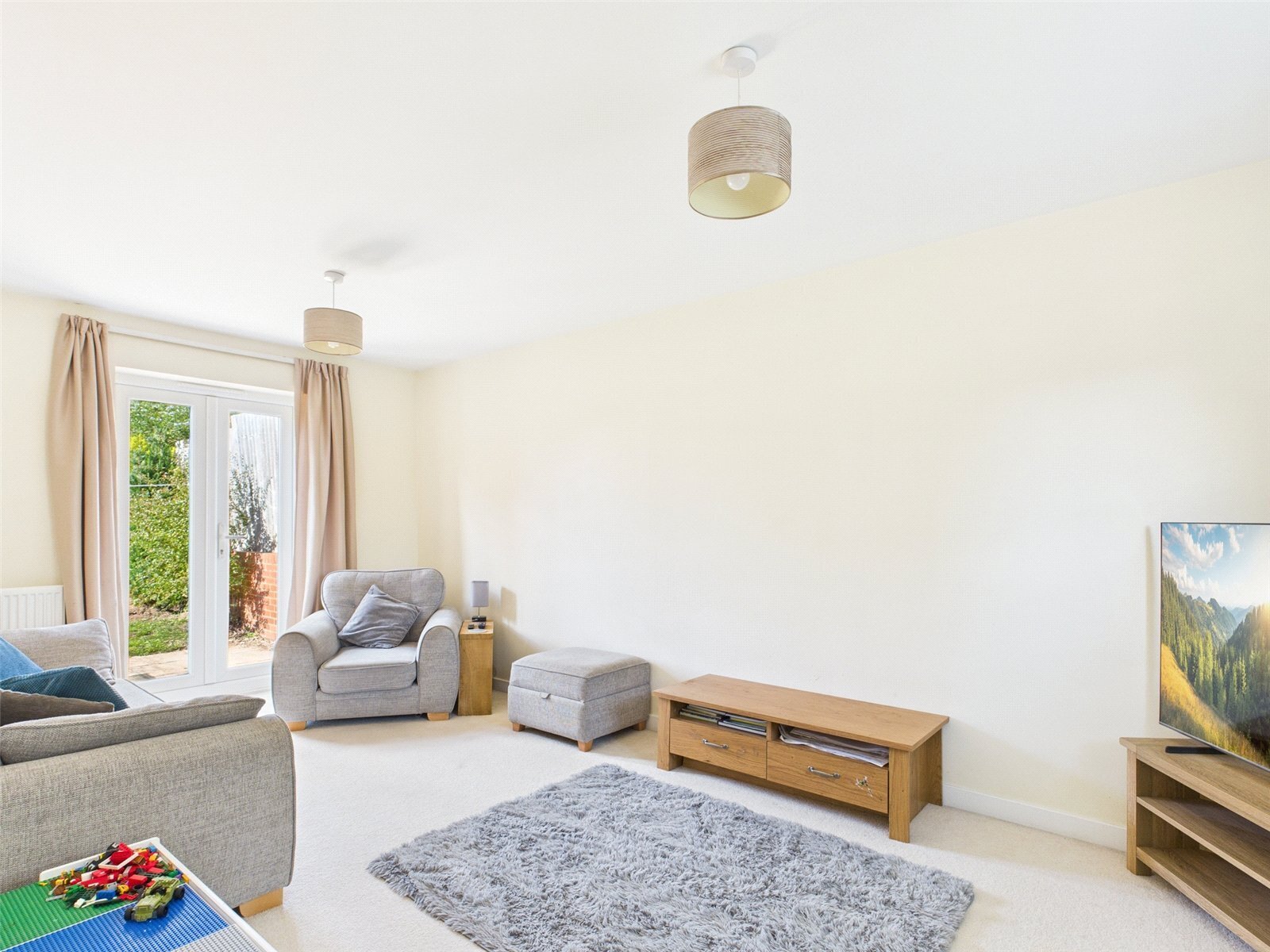 Cordwainers Lane, Ross-on-Wye, Herefordshire, HR9 Image 2