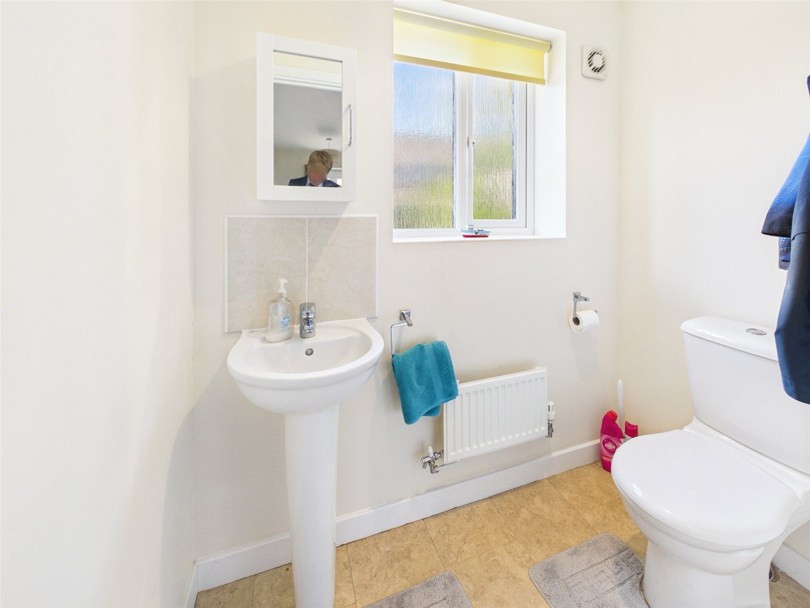 Cordwainers Lane, Ross-on-Wye, Herefordshire, HR9 Image 3
