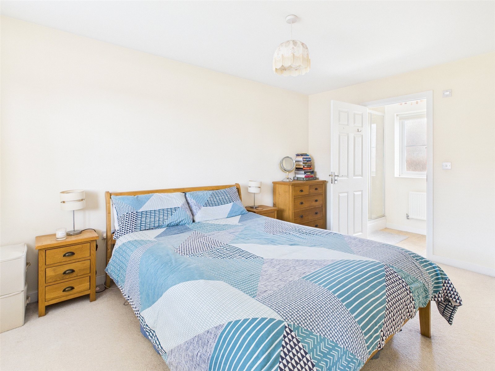 Cordwainers Lane, Ross-on-Wye, Herefordshire, HR9 Image 6