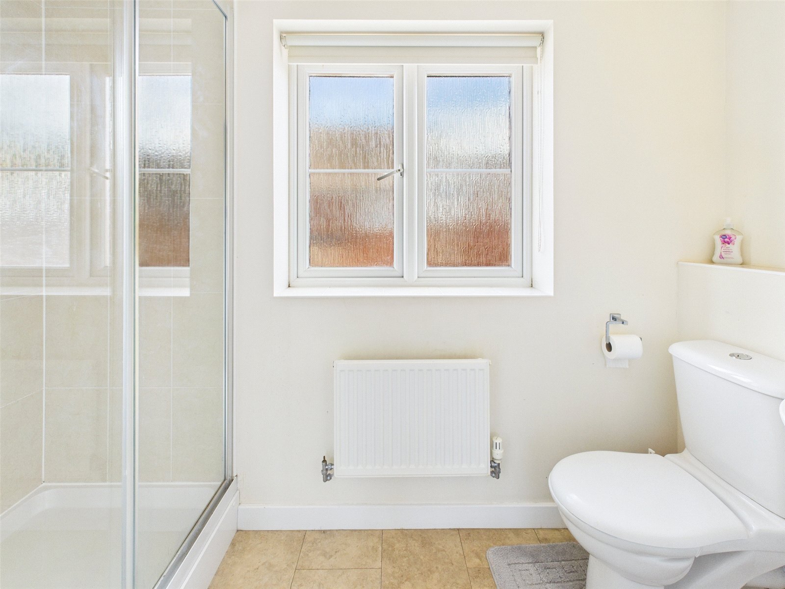 Cordwainers Lane, Ross-on-Wye, Herefordshire, HR9 Image 7