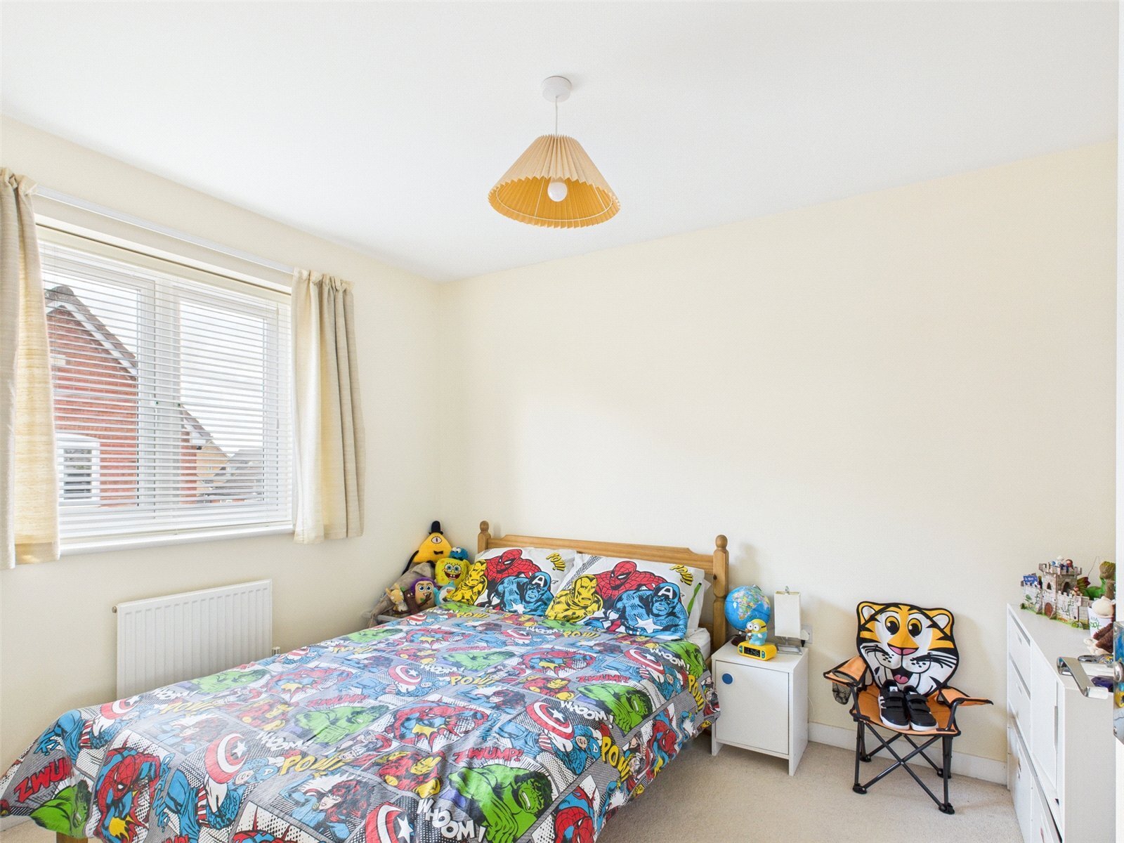 Cordwainers Lane, Ross-on-Wye, Herefordshire, HR9 Image 9