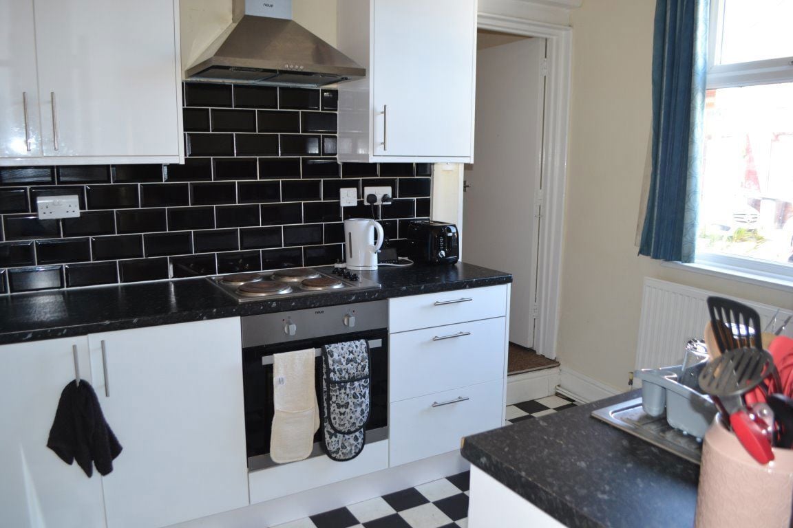 3 Dartmouth Road, B29 6EA Image 4