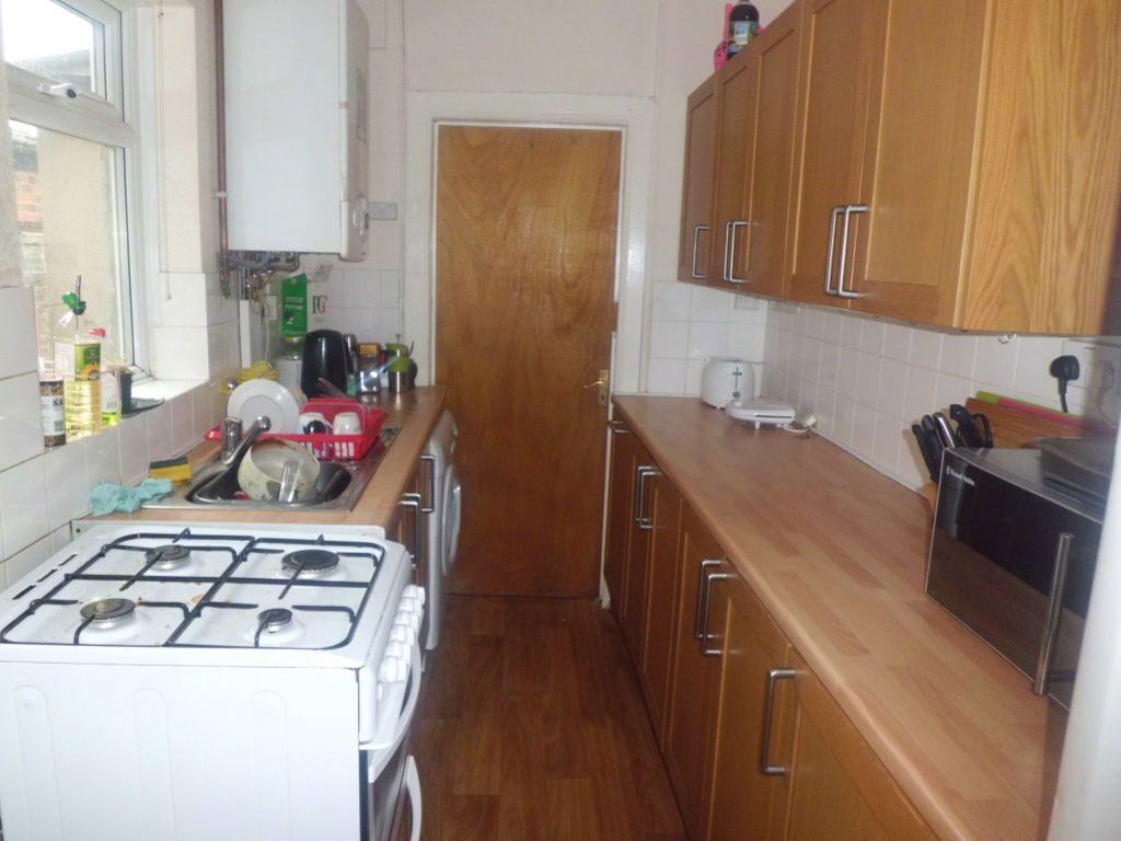32 Alton Road, B29 7DU Image 2