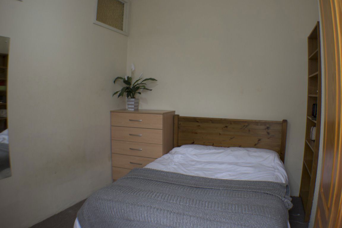 32 Alton Road, B29 7DU Image 10