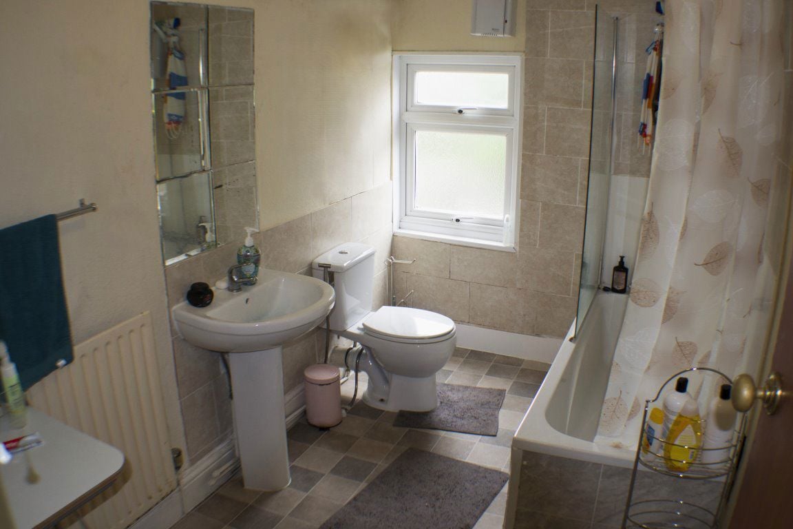 32 Alton Road, B29 7DU Image 11