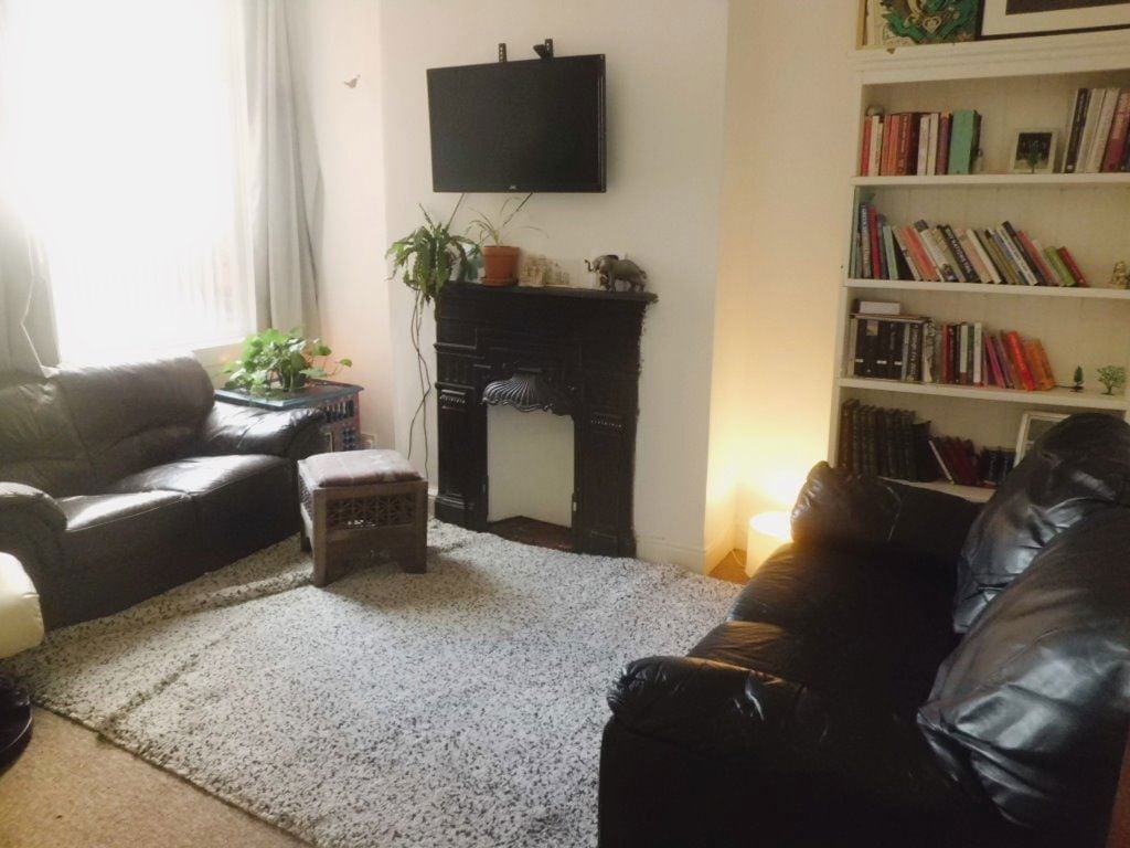154 Dawlish Road, B29 7AR Image 1
