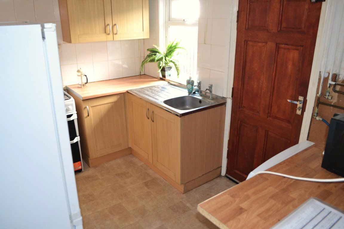 154 Dawlish Road, B29 7AR Image 2
