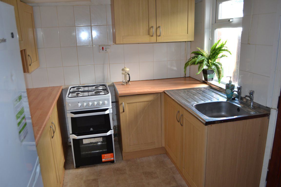 154 Dawlish Road, B29 7AR Image 3