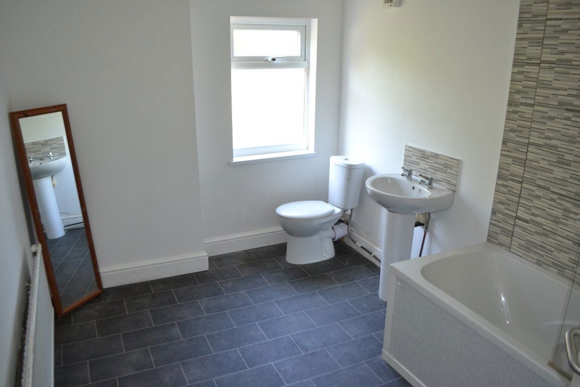 154 Dawlish Road, B29 7AR Image 4