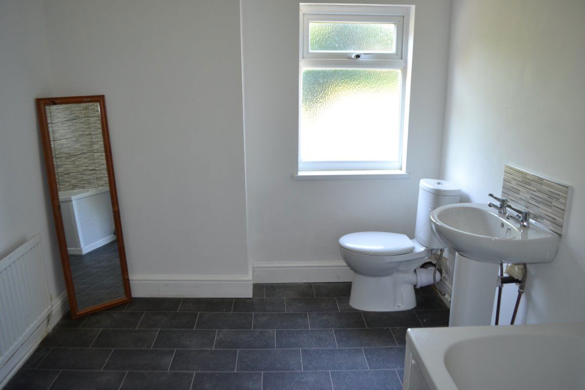 154 Dawlish Road, B29 7AR Image 5