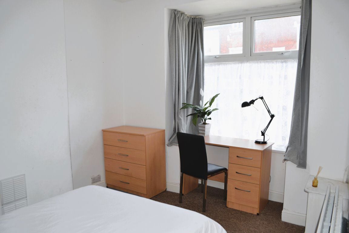 154 Dawlish Road, B29 7AR Image 6