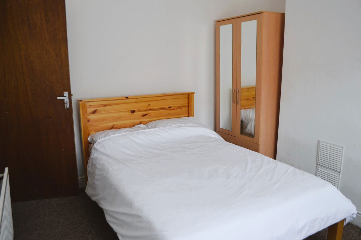 154 Dawlish Road, B29 7AR Image 7