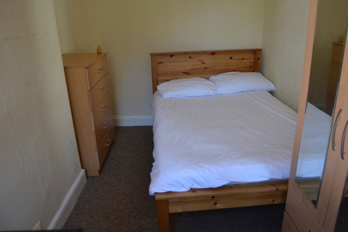 154 Dawlish Road, B29 7AR Image 11
