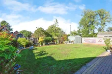 The Lammas, Mundford, Thetford