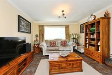 The Lammas, Mundford, Thetford