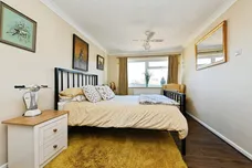 The Lammas, Mundford, Thetford