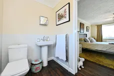 The Lammas, Mundford, Thetford