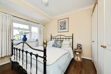 The Lammas, Mundford, Thetford