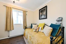 The Lammas, Mundford, Thetford