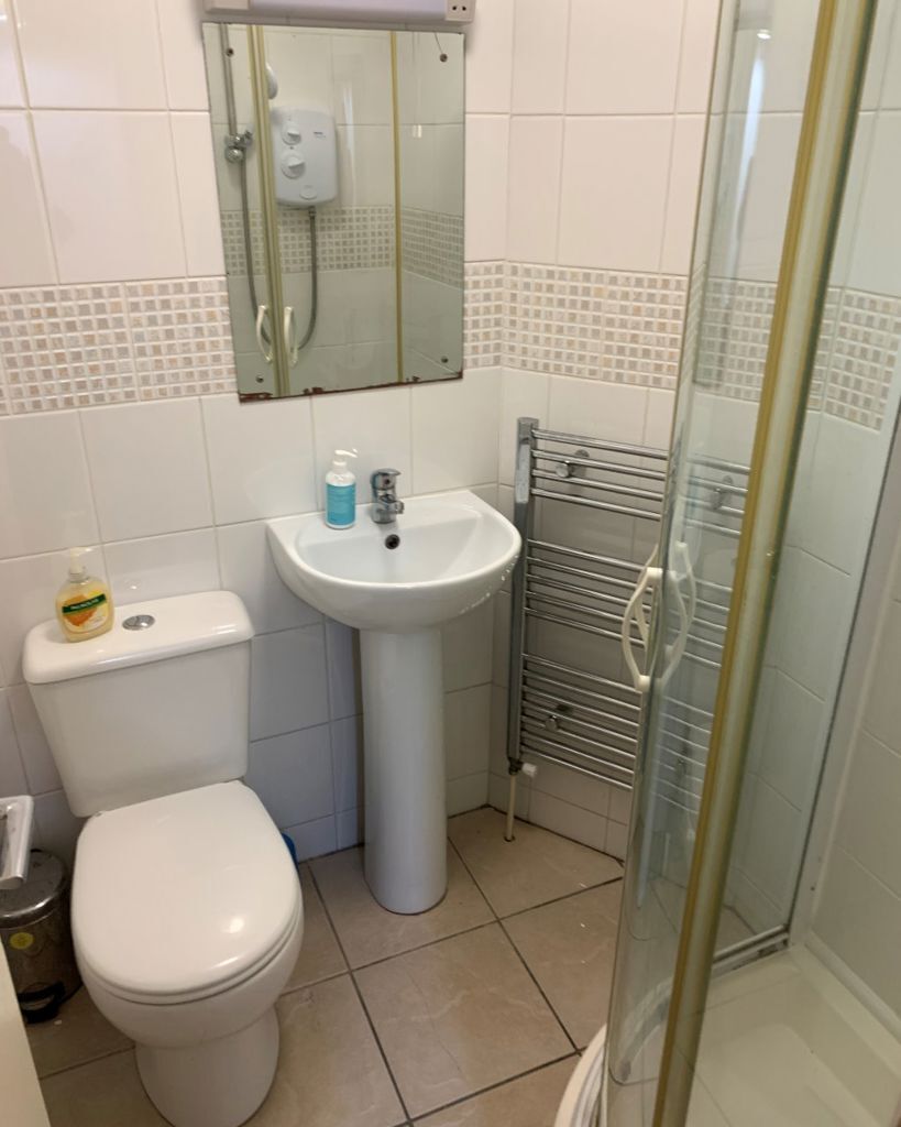 54 Alton Road, B29 7DX Image 23
